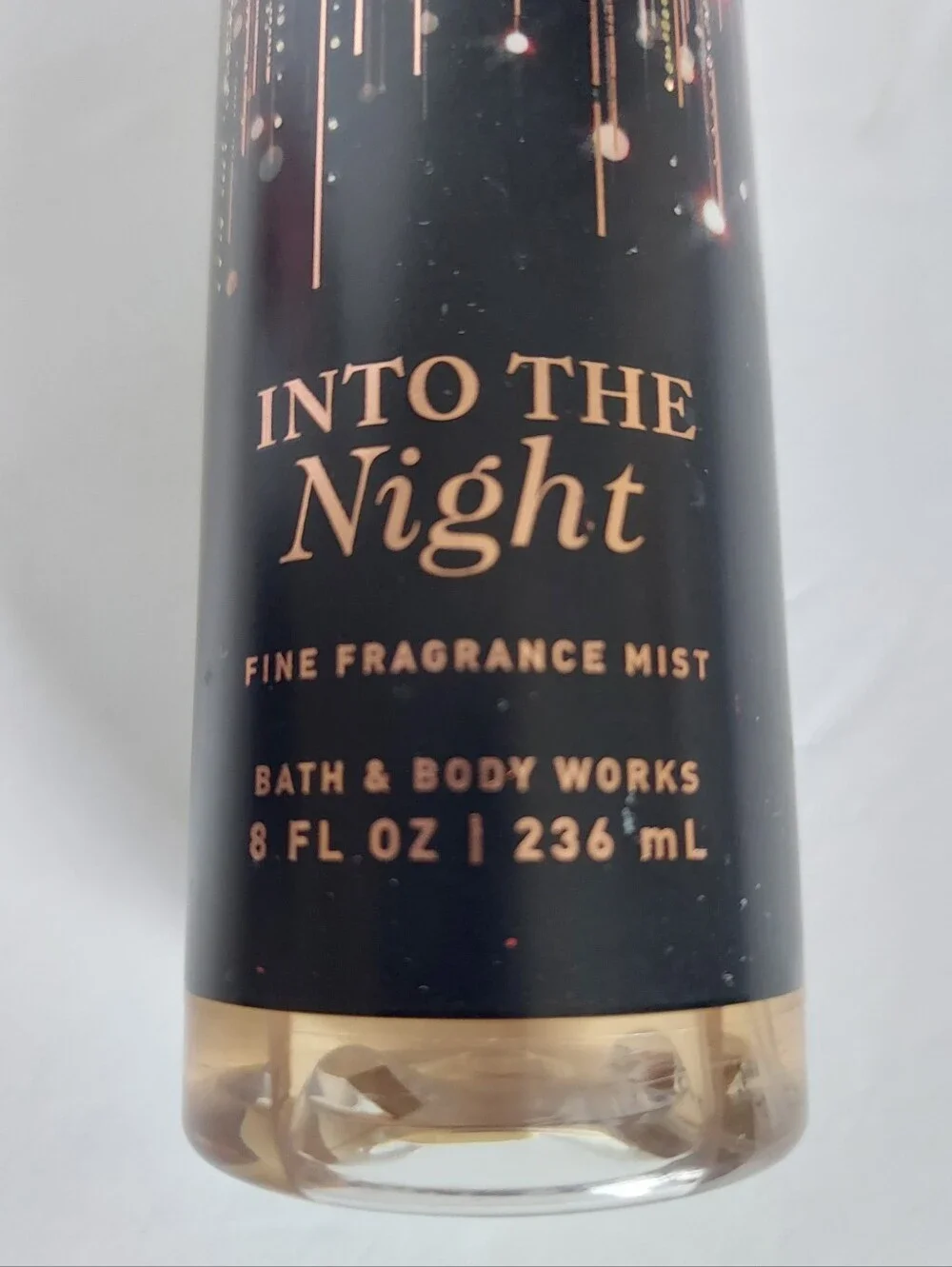 Bath & Body Works Fine Fragrance Mist Duo